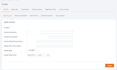 create a daraz seller store