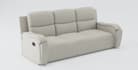 create 3d models for furniture