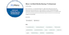 create and manage facebook and instagram ads campaign