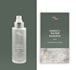 design premium cosmetics packaging and label