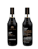design premium product packaging and label