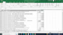 be your reliable virtual assistant and expert bookkeeper