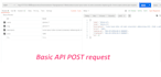 develop your restful API with laravel