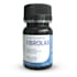 do photorealistic 3d product rendering
