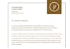reform your linkedin profile, resume, and cover letter
