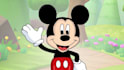 make 2d cartoon animation, character animation video