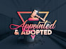 design premium 3d logo with free source file