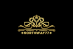 design premium luxury logo for your business