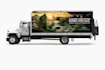 do awesome truck, trailer any vehicle wrap design