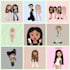 turn you into a bratz doll