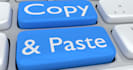 be your excel expert, email scraper, bookkeeper, data entry