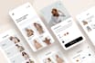 build ecommerce website and mobile app with woocommerce