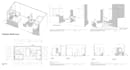 prepare architectural drawings and permit documentation