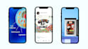 do custom motion graphics, animation, explainer, promo, ad