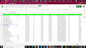 provide bulk skip tracing and real estate leads generation