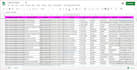 quickly and accurately perform data entry and research