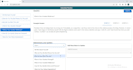 develop web app using next js, react js, and typescript
