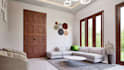do professional 3d interior and exterior home design