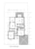 convert PDF, sketch or image into autocad 2d floor plan