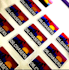make custom embroidery patches with fastest delivery