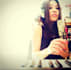 record female lead and or background vocals for your song