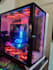 help you build a budget gaming and designing pc