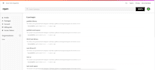create and publish an angular package on npm
