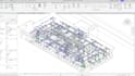 do bim, 3d modeling for mep systems