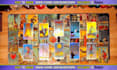 give a career tarot card reading on video in 24h