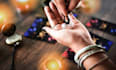 cast binding love spell and sex magic permanent