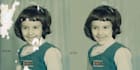 professionally remove background from image cut out photos