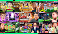 create proffesional ea sports fc 26 thumbnails