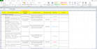 do data entry, convert files, data analysis, data scraper and list building