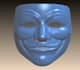do reverse engineering on 3d scan data, cad, 3d design