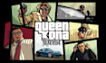 create vector art gta san andreas