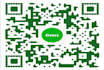 make qr code and barcode in after 5 minutes of order