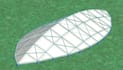 model and analyze your structure using autodesk robot structural software