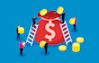 create and promote your crowdfunding campaign