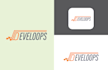 design an emblem, combination marks, and dynamic  logo for you