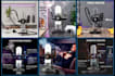 do photorealistic 3d product render and listing for amazon, bol com, shopify