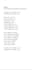 write content based on SEO
