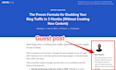 do link insertion and niche edit on DR 40 sites for SEO backlinks