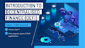 teach you how to invest in cryptocurrency