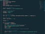give premium web scraping and data extraction service