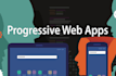 fix your web app using nextjs reactjs nodejs  mongodb