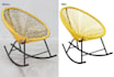 do clipping path services