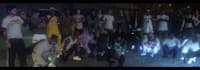 custom clothes for fivem freeroam, gang and glife servers