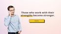 be your virtual assistant