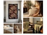 create premium ai interior mockups and lifestyle staging for your product