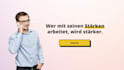 be your german virtual assistant and allrounder